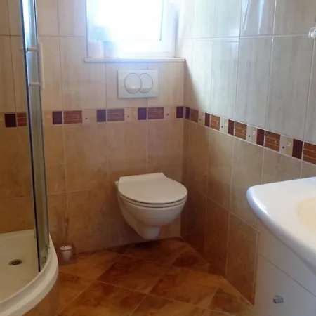 In With Sea View, Terrace, Air Conditioning, Wifi 4818-5 * ביוגראד נה מורו