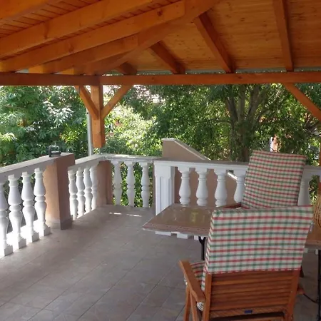 In With Sea View, Terrace, Air Conditioning, Wifi 4818-5