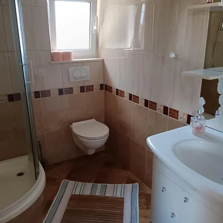 In With Sea View, Terrace, Air Conditioning, Wifi 4818-5