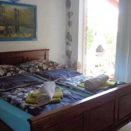 In With Sea View, Terrace, Air Conditioning, Wifi 4818-5 *