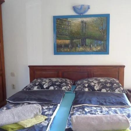 In With Sea View, Terrace, Air Conditioning, Wifi 4818-5 *