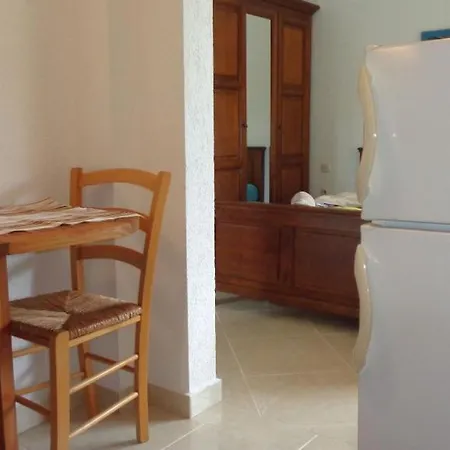 In With Sea View, Terrace, Air Conditioning, Wifi 4818-5