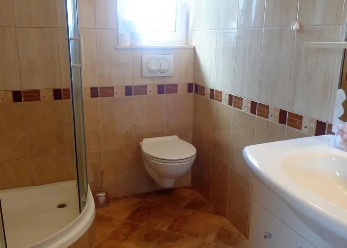 In With Sea View, Terrace, Air Conditioning, Wifi 4818-5 * Biograd Na Moru