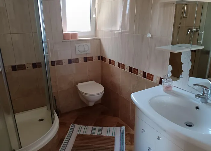 In With Sea View, Terrace, Air Conditioning, Wifi 4818-5