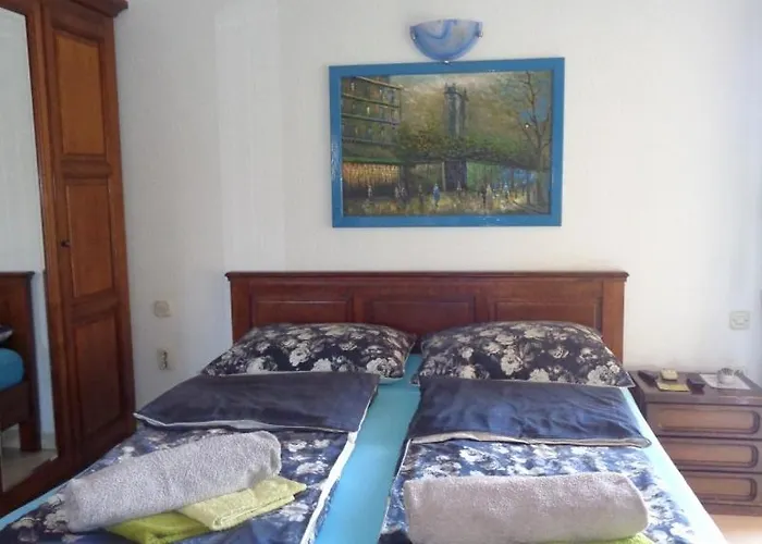 In With Sea View, Terrace, Air Conditioning, Wifi 4818-5 *