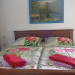 In With Sea View, Terrace, Air Conditioning, Wifi 4818-5
