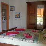 Apartman In With Sea View, Terrace, Air Conditioning, Wifi 4818-5 *