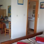 Apartman In With Sea View, Terrace, Air Conditioning, Wifi 4818-5 Biograd na Moru