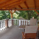 In With Sea View, Terrace, Air Conditioning, Wifi 4818-5