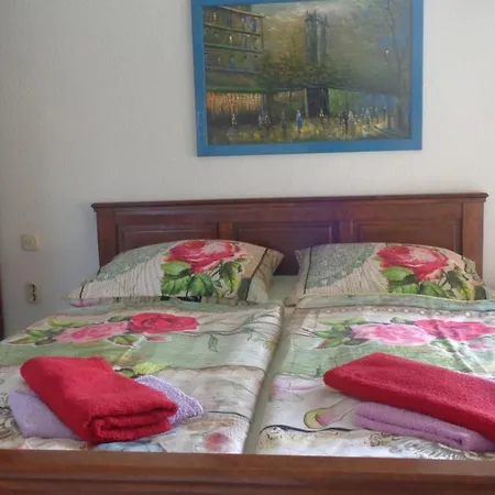 In With Sea View, Terrace, Air Conditioning, Wifi 4818-5