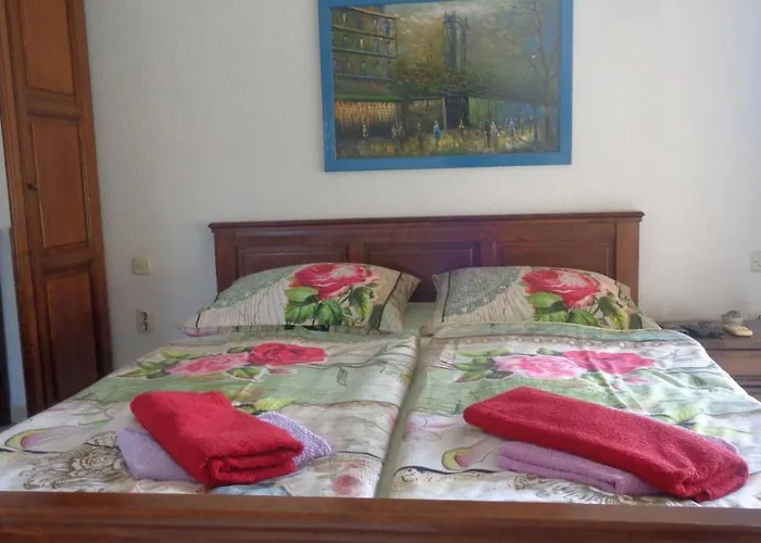In With Sea View, Terrace, Air Conditioning, Wifi 4818-5