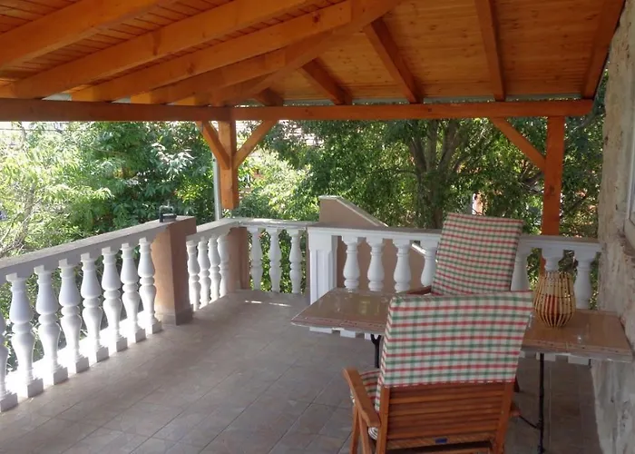 In With Sea View, Terrace, Air Conditioning, Wifi 4818-5